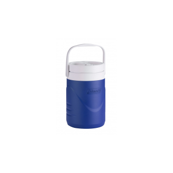 Фляга изотермическая COLEMAN 1 GAL BLUE (3.8 литра)