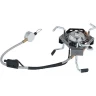 Горелка газовая COLEMAN FYRE POWER ALPINE 2000031029