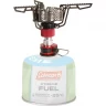 Горелка газовая COLEMAN FYRESTORM 2000028072