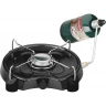 Горелка газовая пропановая COLEMAN POWERPACK PROPAN STOVE 2000020931