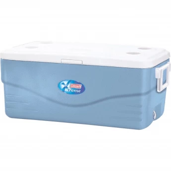 Контейнер изотермический COLEMAN 100 QUART XTREME BLUE