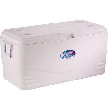 Контейнер изотермический COLEMAN 100 QUART XTREME MARINE
