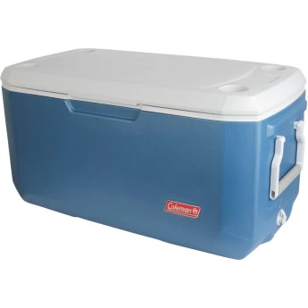 Контейнер изотермический COLEMAN 120 QUART XTREME