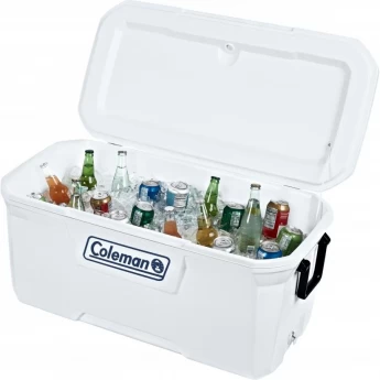 Контейнер изотермический COLEMAN 120 QUART XTREME MARINE
