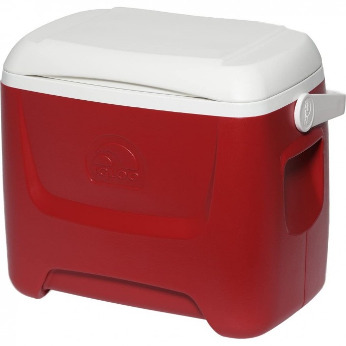 Контейнер изотермический COLEMAN 28 QT DUSK 3000006216 Контейнер изотермический COLEMAN 28 QT DUSK 3000006216