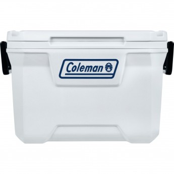 Контейнер изотермический COLEMAN 52QT MARINE Контейнер изотермический COLEMAN 52QT MARINE