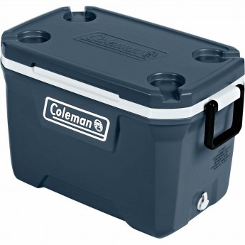 Контейнер изотермический COLEMAN 52QT SPACE Контейнер изотермический COLEMAN 52QT SPACE