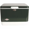 Контейнер изотермический COLEMAN 54 QUART STEEL GREEN 3000003096