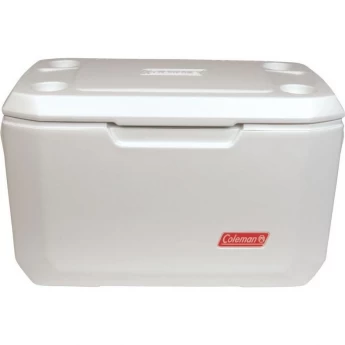 Контейнер изотермический COLEMAN 70 QUART XTREME MARINE