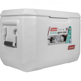 Контейнер изотермический COLEMAN 70 QUART XTREME SERIES MARINE