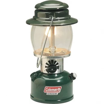 Лампа керосиновая COLEMAN KEROSENE LANTERN