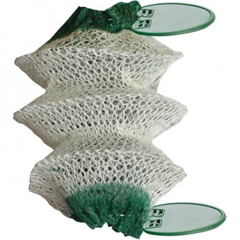 Сеточки для ламп COLEMAN INSTA-CLIP №95 (2 штуки в комплекте)